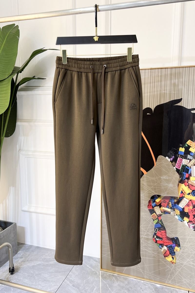 Louis Vuitton Long Pants